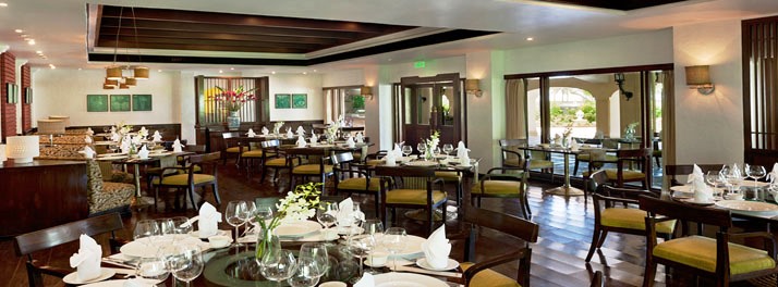 630/Taj Exotica - Salcete (South Goa) 010.jpg